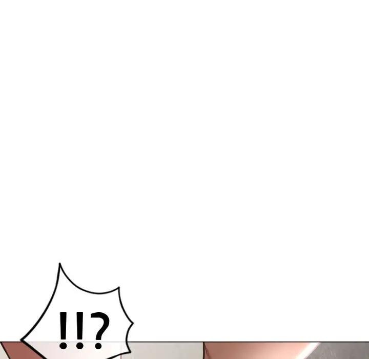 [Manhwa] She next door Love, mature woman, big breasts#[173P]-13