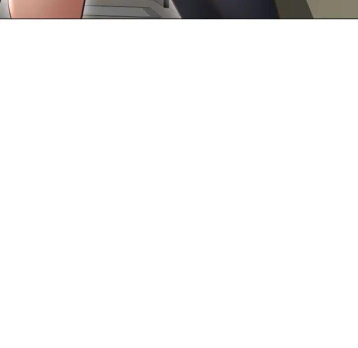 [Manhwa] She next door Love, mature woman, big breasts#[173P]-132