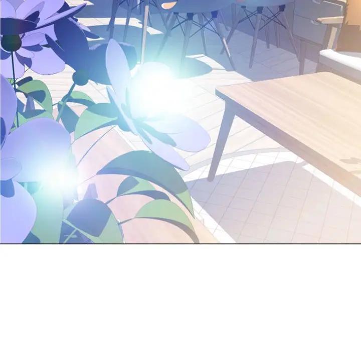 [Manhwa] She next door Love, mature woman, big breasts#[173P]-137