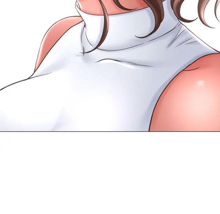 [Manhwa] She next door Love, mature woman, big breasts#[173P]-140