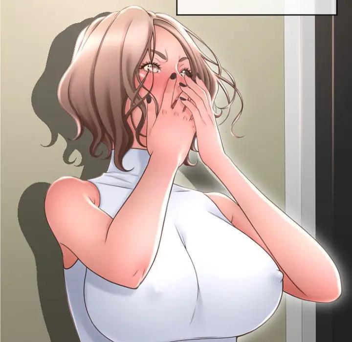 [Manhwa] She next door Love, mature woman, big breasts#[173P]-142