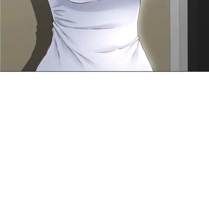 [Manhwa] She next door Love, mature woman, big breasts#[173P]-143