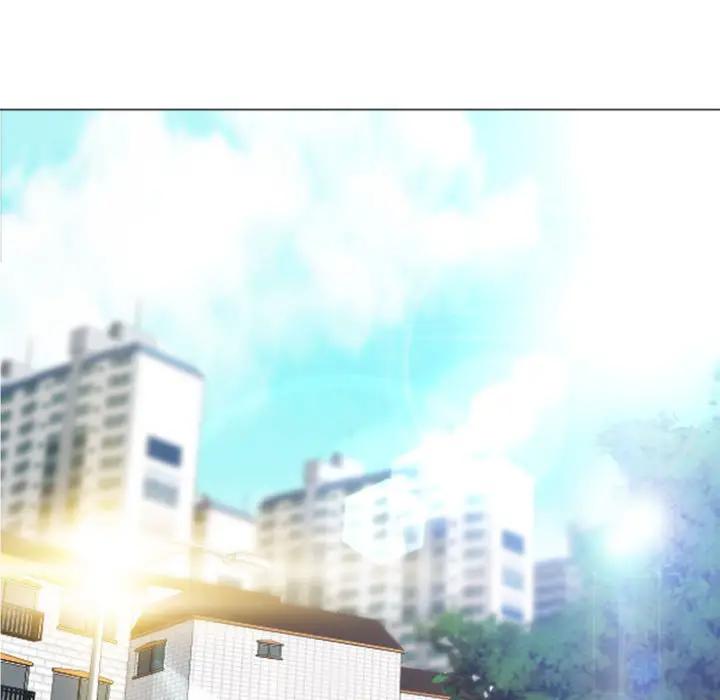 [Manhwa] She next door Love, mature woman, big breasts#[173P]-154