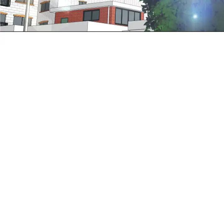 [Manhwa] She next door Love, mature woman, big breasts#[173P]-155