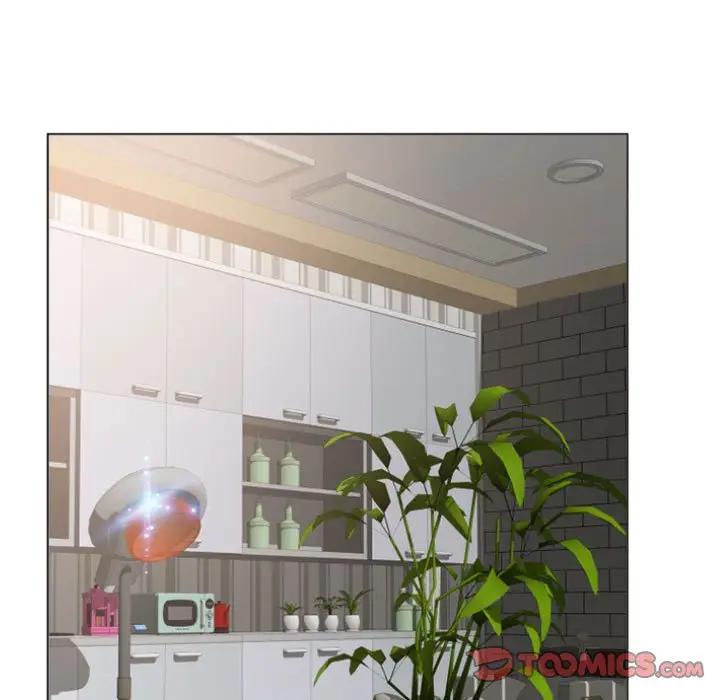 [Manhwa] She next door Love, mature woman, big breasts#[173P]-156