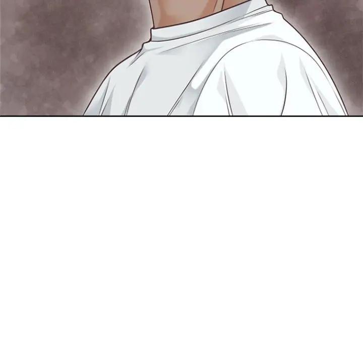 [Manhwa] She next door Love, mature woman, big breasts#[173P]-170