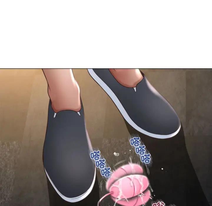 [Manhwa] She next door Love, mature woman, big breasts#[173P]-18