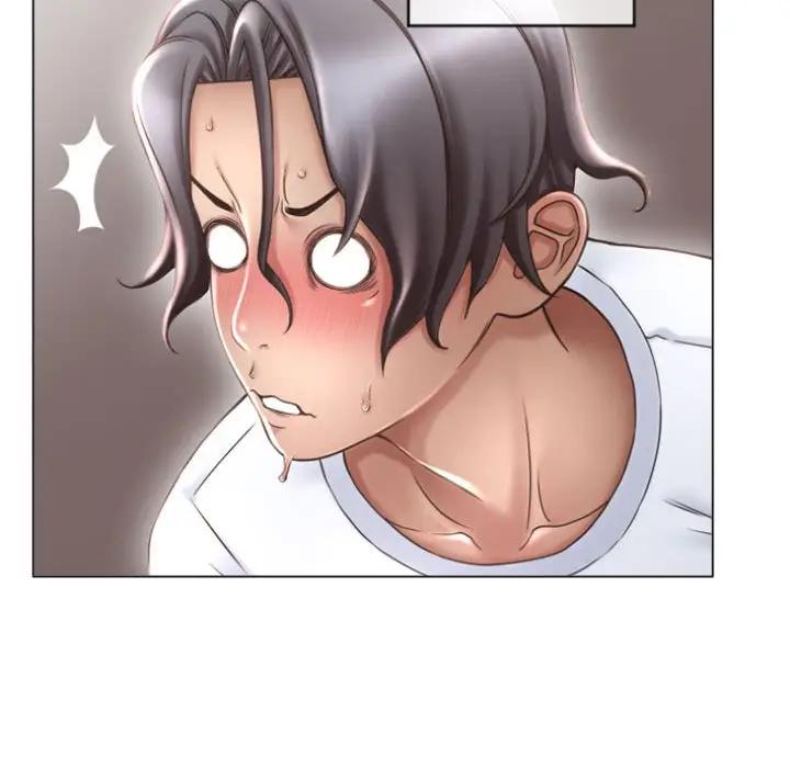 [Manhwa] She next door Love, mature woman, big breasts#[173P]-36