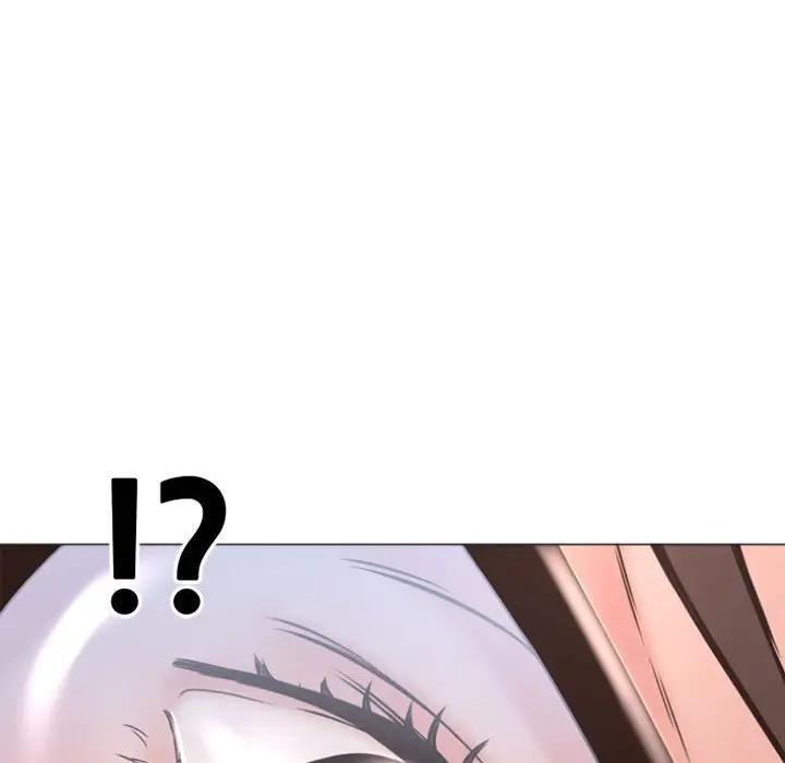 [Manhwa] She next door Love, mature woman, big breasts#[173P]-43