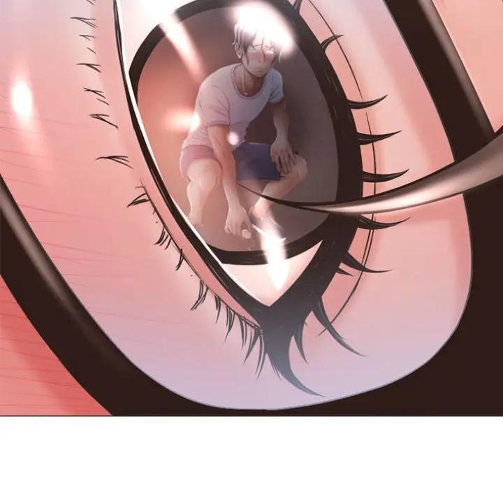 [Manhwa] She next door Love, mature woman, big breasts#[173P]-44