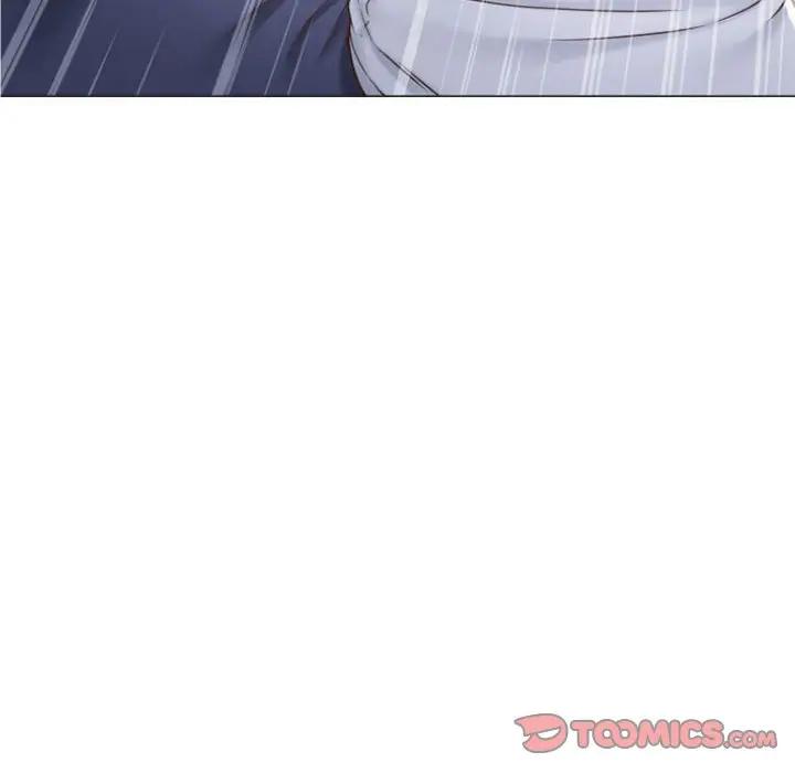 [Manhwa] She next door Love, mature woman, big breasts#[173P]-48