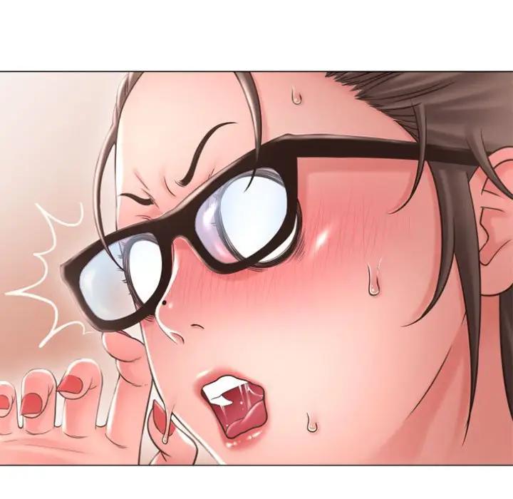 [Manhwa] She next door Love, mature woman, big breasts#[173P]-53