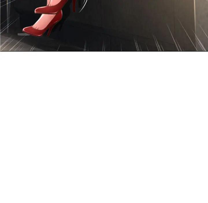 [Manhwa] She next door Love, mature woman, big breasts#[173P]-56