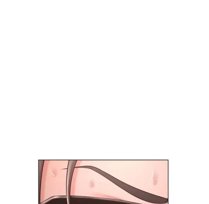 [Manhwa] She next door Love, mature woman, big breasts#[173P]-61