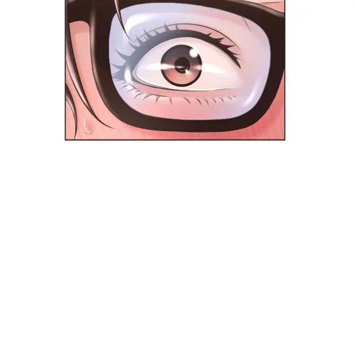[Manhwa] She next door Love, mature woman, big breasts#[173P]-62