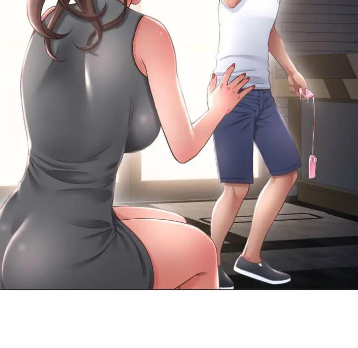 [Manhwa] She next door Love, mature woman, big breasts#[173P]-65