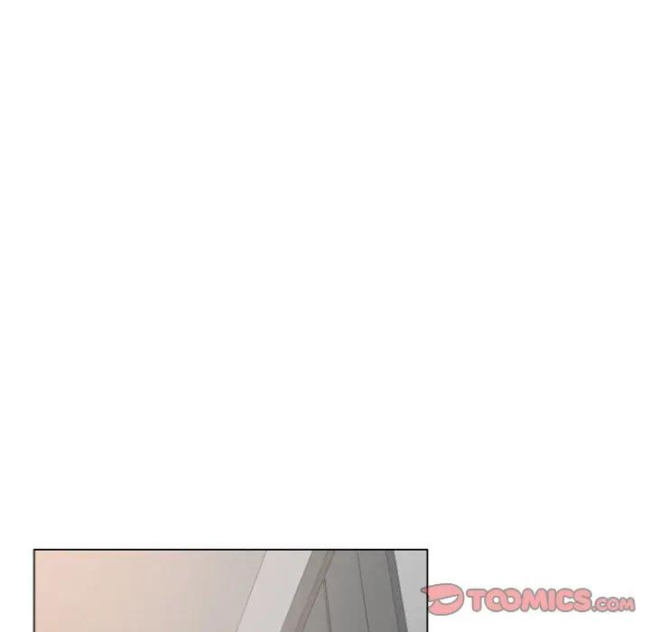 [Manhwa] She next door Love, mature woman, big breasts#[173P]-66