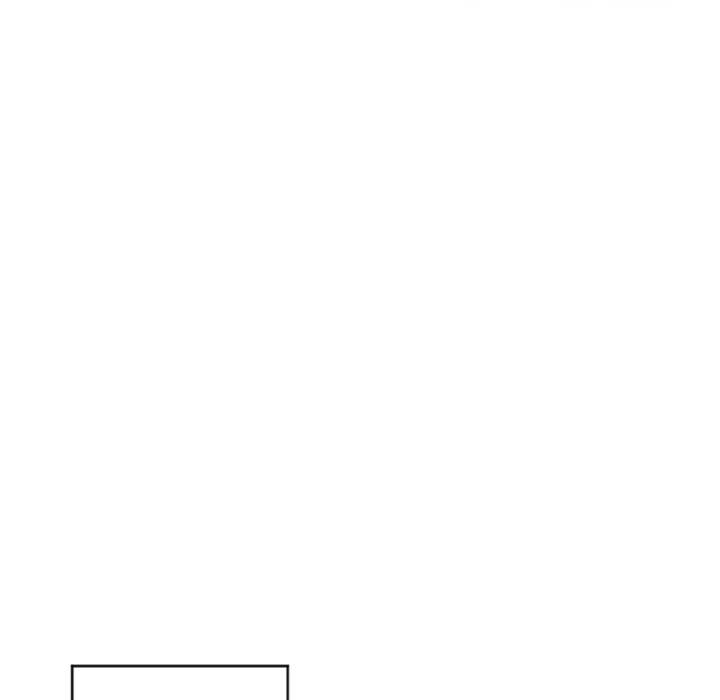 [Manhwa] She next door Love, mature woman, big breasts#[173P]-78