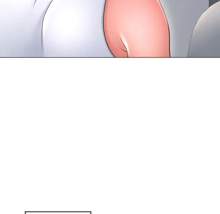 [Manhwa] She next door Love, mature woman, big breasts#[173P]-80