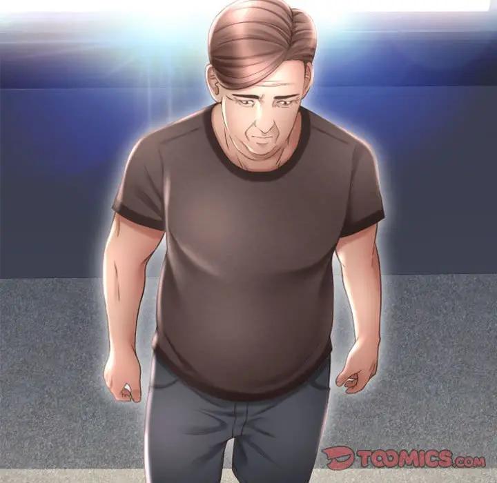[Manhwa] She next door Love, mature woman, big breasts#[173P]-84
