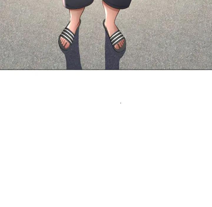 [Manhwa] She next door Love, mature woman, big breasts#[173P]-85