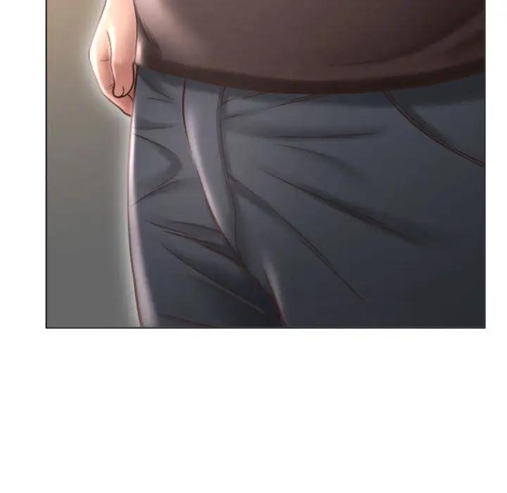 [Manhwa] She next door Love, mature woman, big breasts#[173P]-89