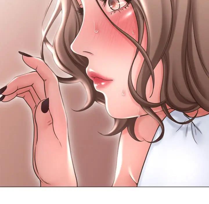 [Manhwa] She next door Love, mature woman, big breasts#[173P]-91