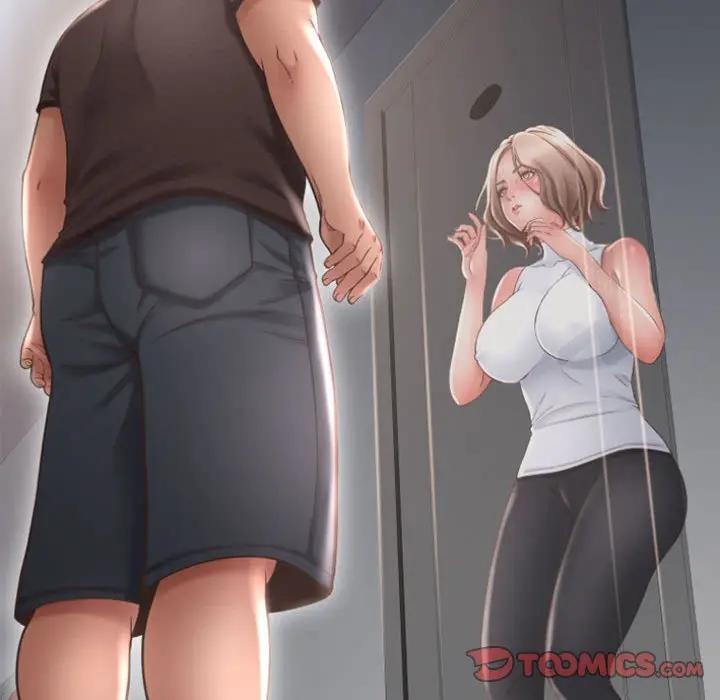 [Manhwa] She next door Love, mature woman, big breasts#[173P]-93