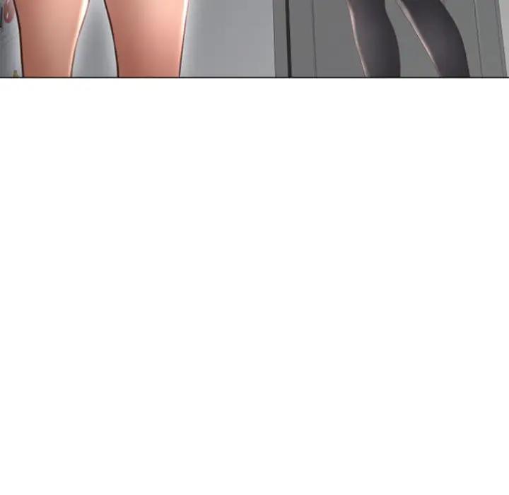 [Manhwa] She next door Love, mature woman, big breasts#[173P]-94
