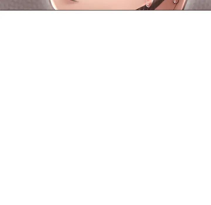 [Manhwa] She next door Love, mature woman, big breasts#[160P]-116