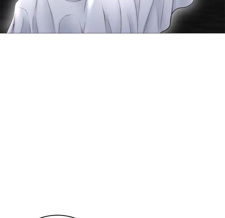 [Manhwa] She next door Love, mature woman, big breasts#[160P]-124