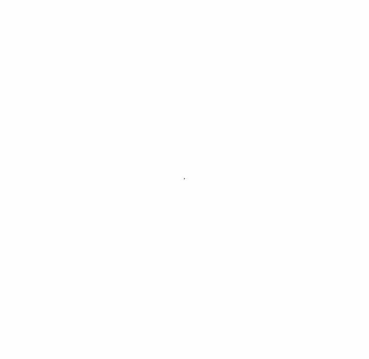 [Manhwa] She next door Love, mature woman, big breasts#[160P]-126