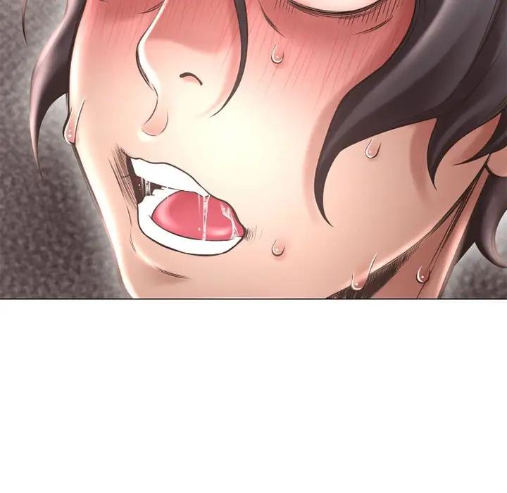 [Manhwa] She next door Love, mature woman, big breasts#[160P]-143
