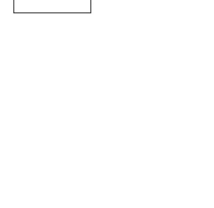 [Manhwa] She next door Love, mature woman, big breasts#[160P]-22
