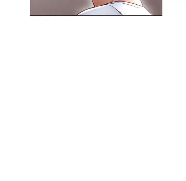 [Manhwa] She next door Love, mature woman, big breasts#[160P]-24