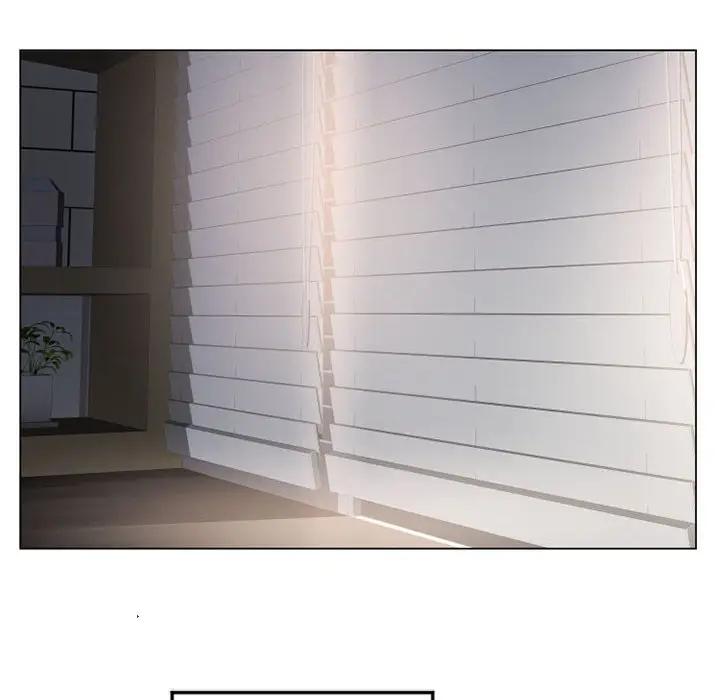 [Manhwa] She next door Love, mature woman, big breasts#[160P]-28