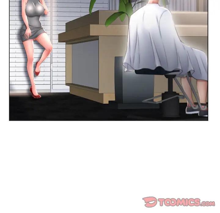 [Manhwa] She next door Love, mature woman, big breasts#[160P]-30