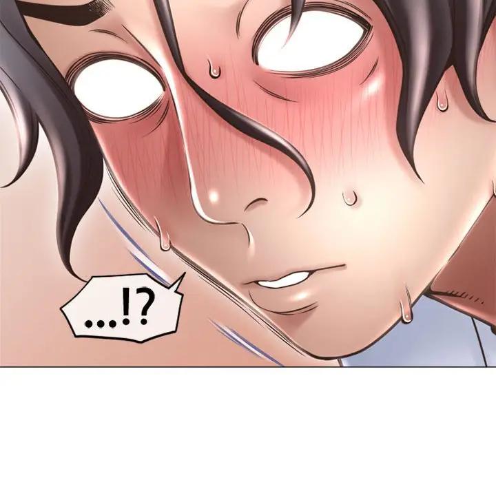 [Manhwa] She next door Love, mature woman, big breasts#[160P]-38