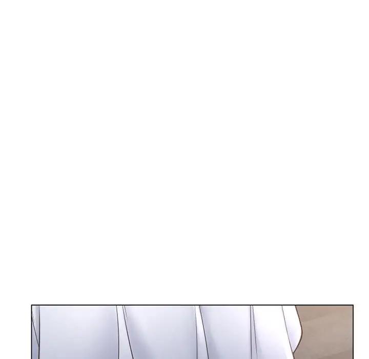 [Manhwa] She next door Love, mature woman, big breasts#[160P]-49