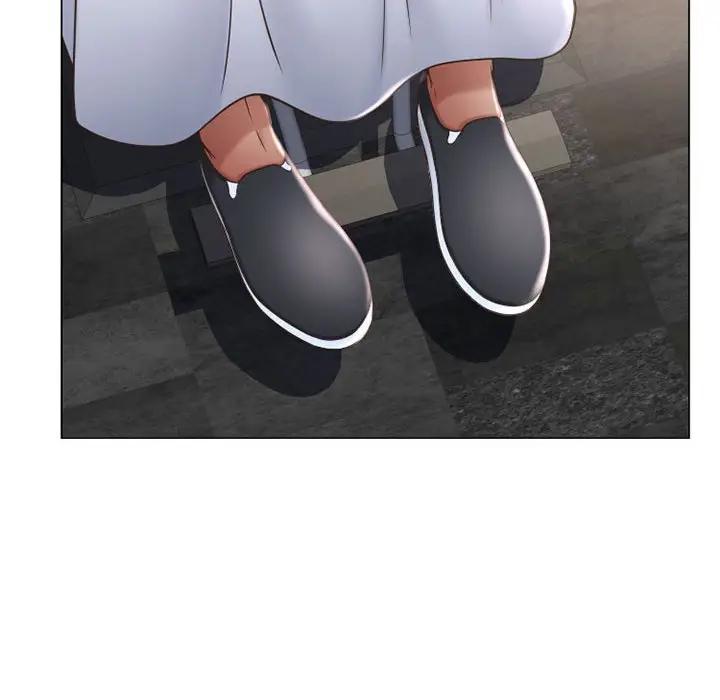 [Manhwa] She next door Love, mature woman, big breasts#[160P]-50
