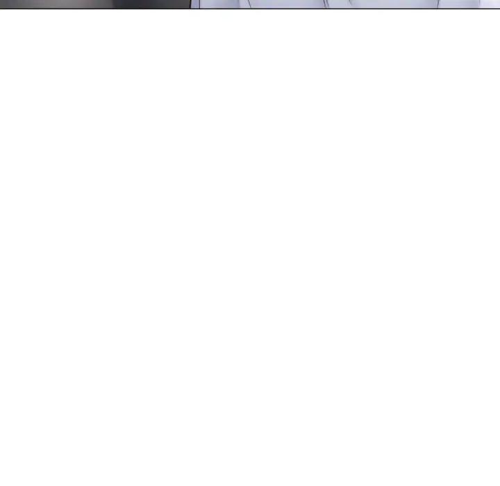 [Manhwa] She next door Love, mature woman, big breasts#[160P]-53