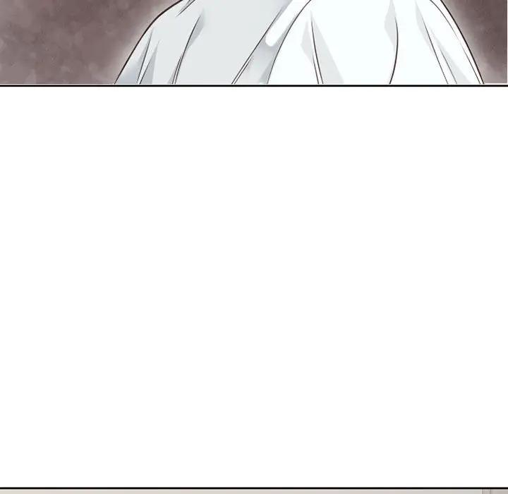 [Manhwa] She next door Love, mature woman, big breasts#[160P]-7