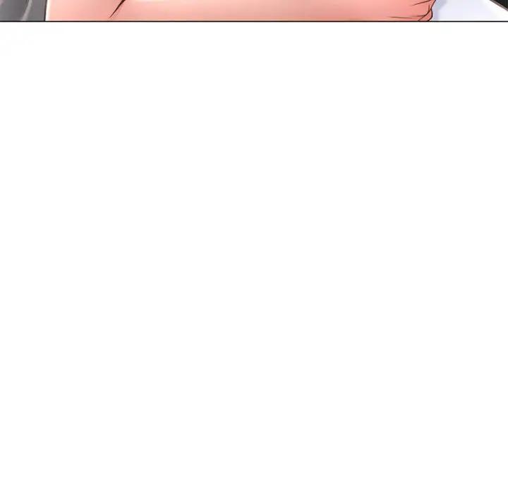 [Manhwa] She next door Love, mature woman, big breasts#[160P]-86