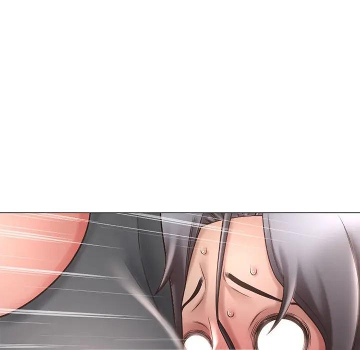 [Manhwa] She next door Love, mature woman, big breasts#[160P]-98