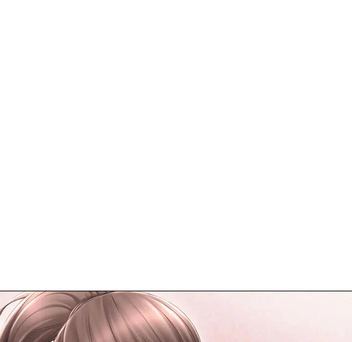 [Manhwa] She next door Love, mature woman, big breasts#[169P]-106