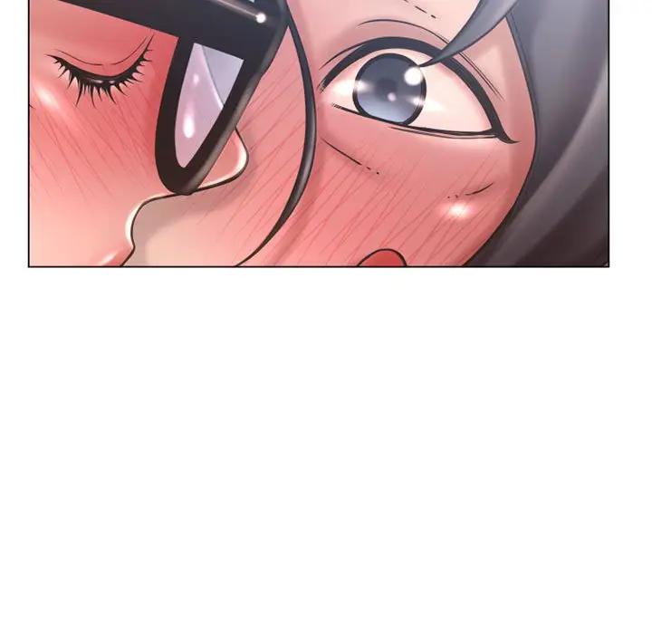[Manhwa] She next door Love, mature woman, big breasts#[169P]-116