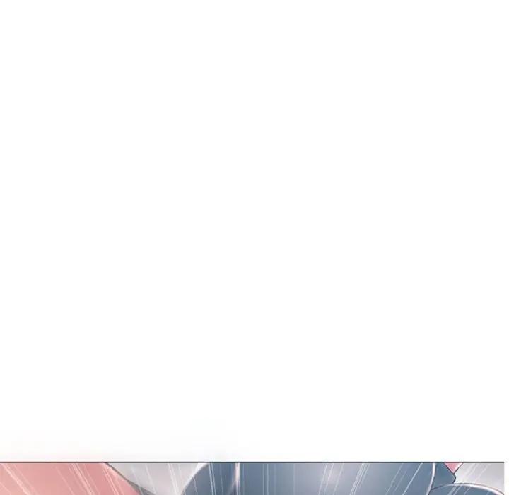 [Manhwa] She next door Love, mature woman, big breasts#[169P]-117