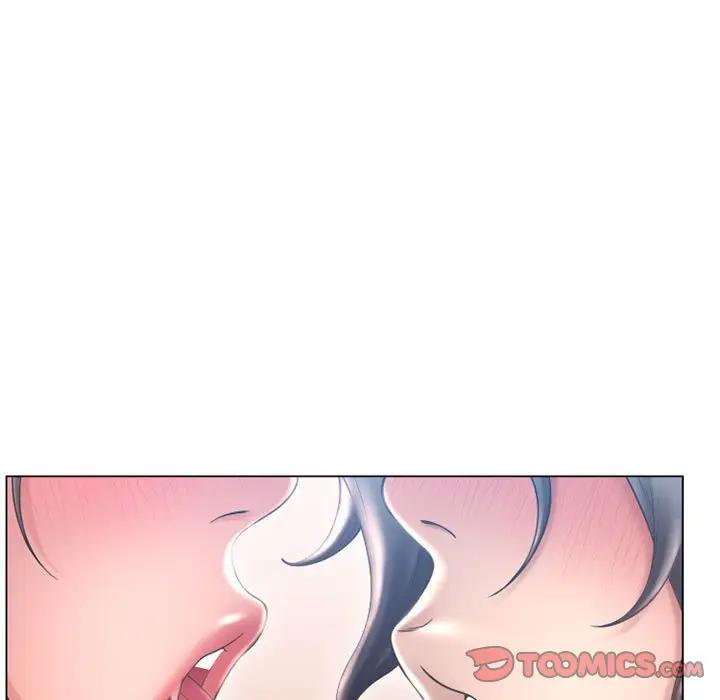 [Manhwa] She next door Love, mature woman, big breasts#[169P]-120