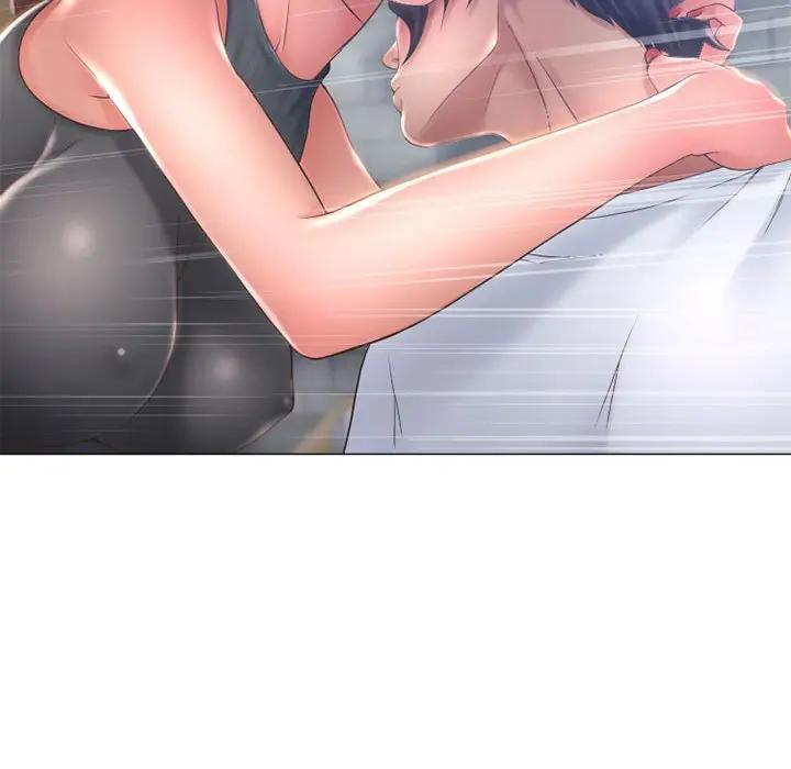 [Manhwa] She next door Love, mature woman, big breasts#[169P]-124