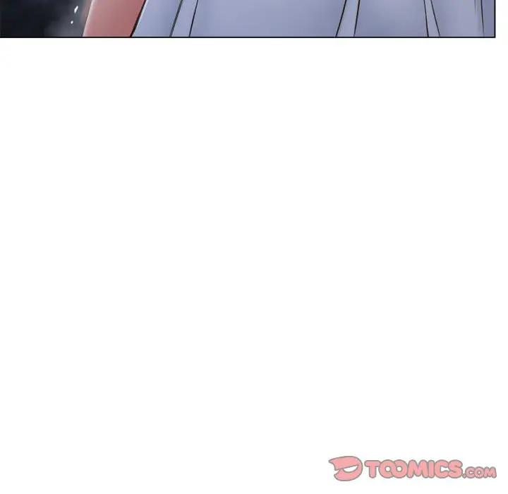 [Manhwa] She next door Love, mature woman, big breasts#[169P]-129
